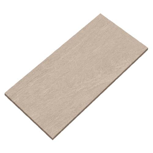 20"X40"  Sand Porcelain Pavers preview 1