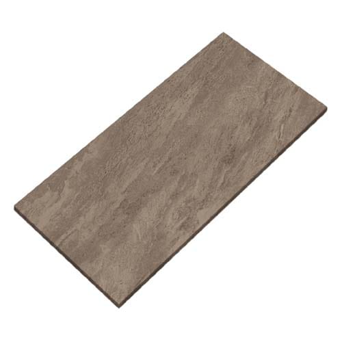 20"X40"  Sunset Porcelain Pavers preview 1