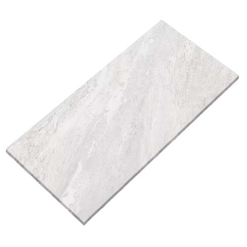 20"X40"  White Porcelain Pavers preview 1