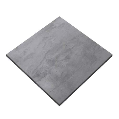24"X24"  Ash Porcelain Pavers preview 1