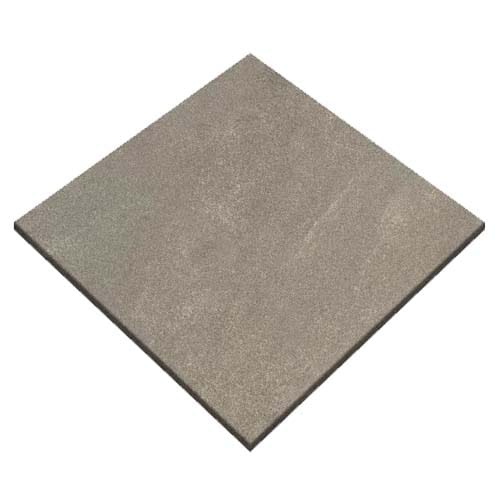24"X24"  Bluestone Porcelain Pavers preview 1