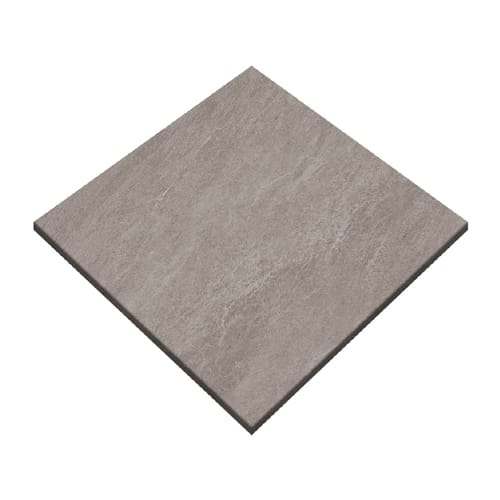 24"X24"  Dark Grey Porcelain Pavers preview 1