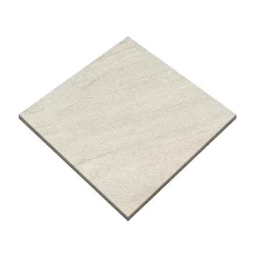 24"X24"  Flake Porcelain Pavers preview 1