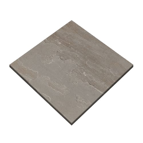 24"X24"  Forge Porcelain Pavers preview 1