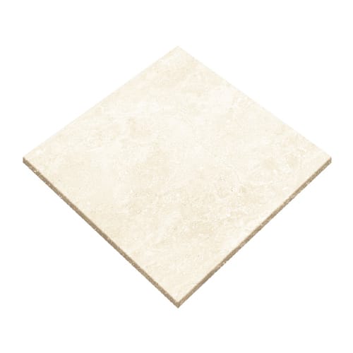 24"X24"  Honey Porcelain Pavers preview 1