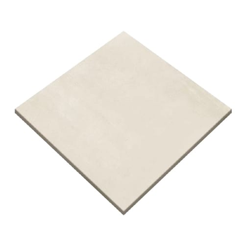 24"X24"  Light Grey Porcelain Pavers preview 1