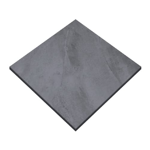 24"X24"  Metal Porcelain Pavers preview 1