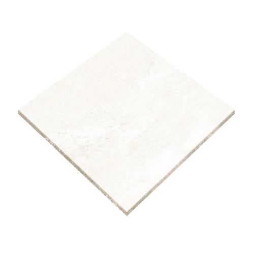 24"X24"  Milk Porcelain Pavers preview 1