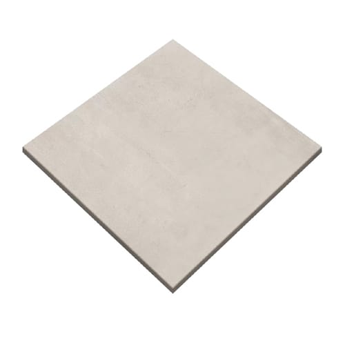 24"X24"  Philly Grey Porcelain Pavers preview 1