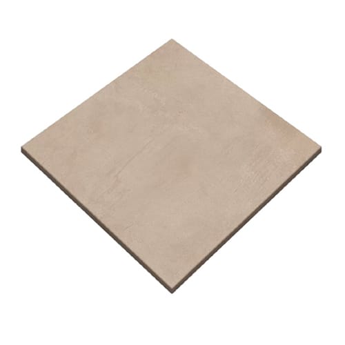 24"X24"  Philly Taupe Porcelain Pavers preview 1