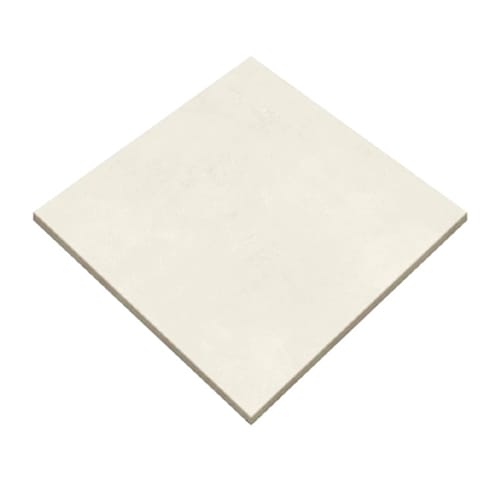 24"X24"  Philly White Porcelain Pavers preview 1
