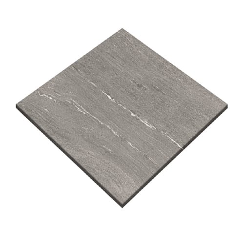 24"X24"  Pietra Grey Porcelain Pavers preview 1