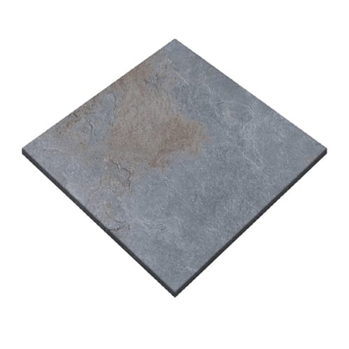 24"X24"  Pocono Porcelain Pavers preview 1