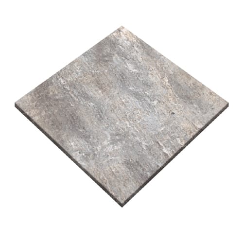 24"X24"  Rustic Grigio Porcelain Pavers preview 1