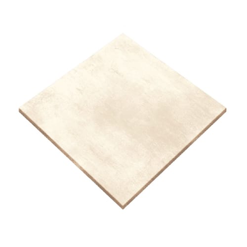 24"X24"  Soft Cream Porcelain Pavers preview 1