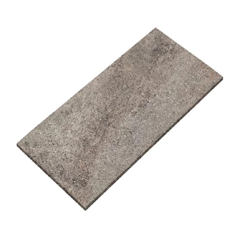 24"X36"  Basalto Grey preview 1