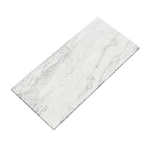 24"X36"  Urban White preview 1