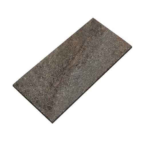 24"X48"  Basalto Grey Porcelain Pavers preview 1