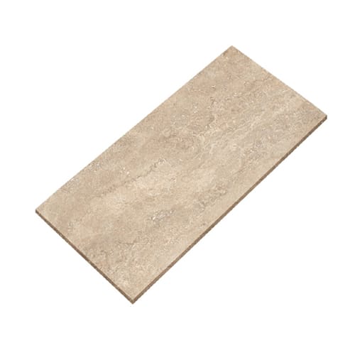 24"X48"  Caramel Porcelain Pavers preview 1