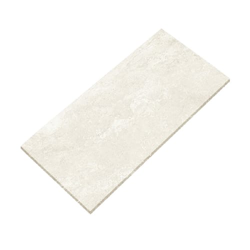 24"X48"  Milk Porcelain Pavers preview 1