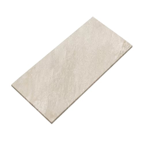 24"X48"  Nest Porcelain Pavers preview 1