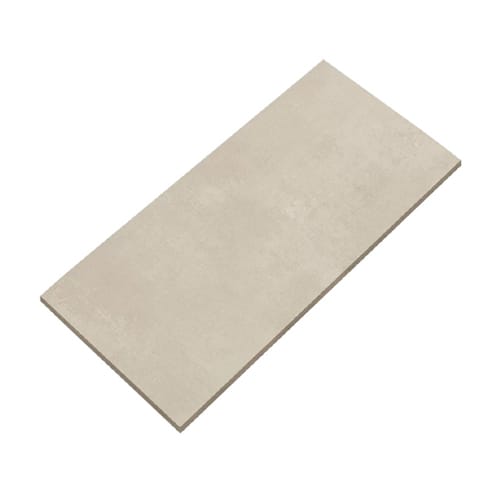 24"X48"  Philly Beige Porcelain Pavers preview 1