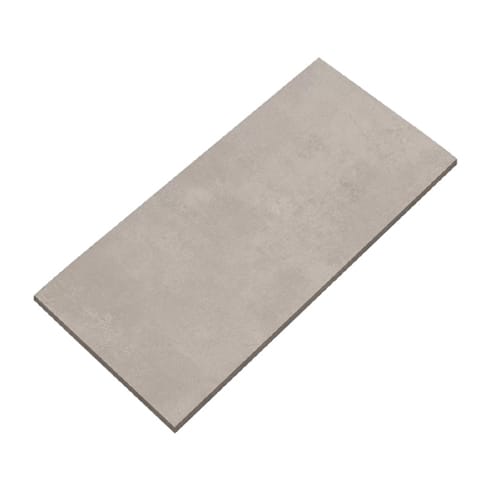 24"X48"  Philly Grey Porcelain Pavers preview 1