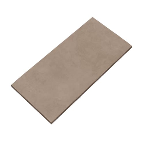 24"X48"  Philly Taupe Porcelain Pavers preview 1