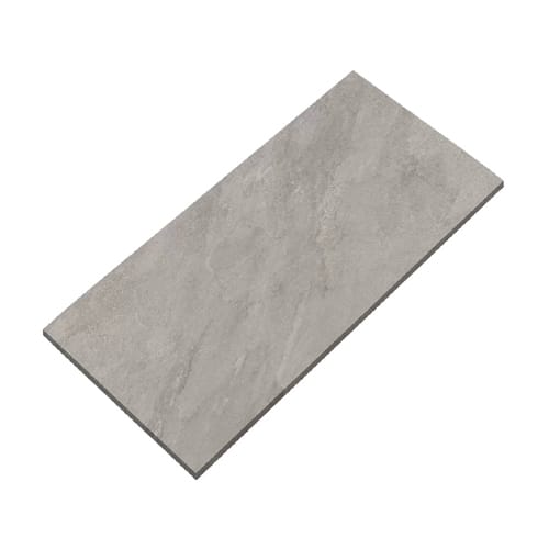 24"X48"  Rocky Porcelain Pavers preview 1