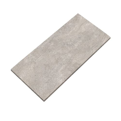24"X48"  Storm Porcelain Pavers preview 1