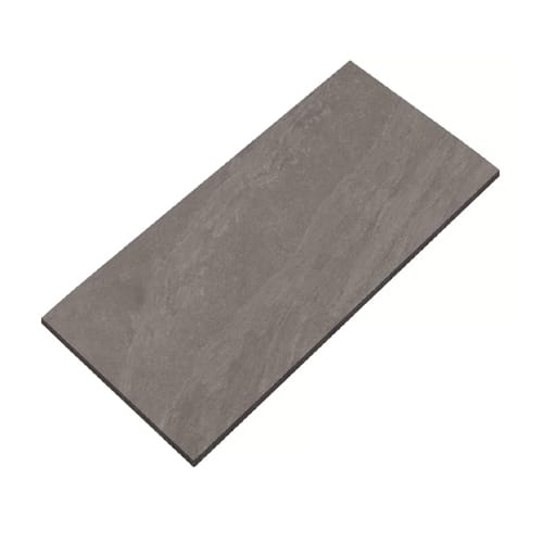 24"X48"  Dark Grey Porcelain Pavers preview 1