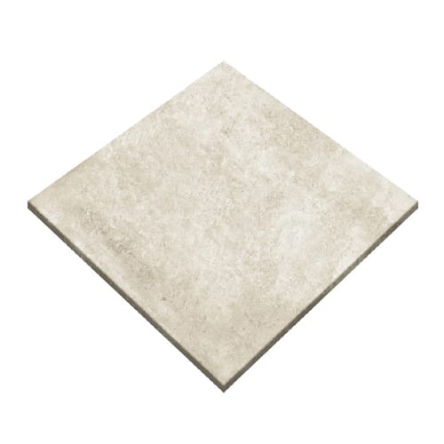 32"X32" - CEMENT LOOK  Avorio Porcelain Pavers preview 1