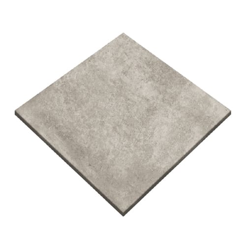 32"X32" - CEMENT LOOK  Grigio Porcelain Pavers preview 1