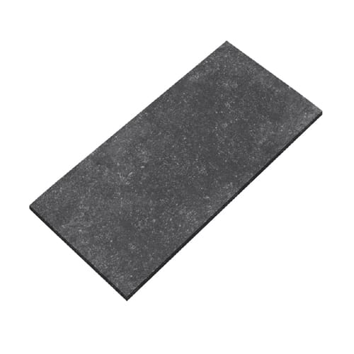 Bluestone Dark 3cm Porcelain Pavers preview 1