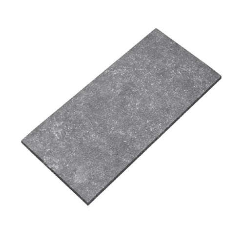 Bluestone Grey 3 cm Porcelain Pavers preview 1