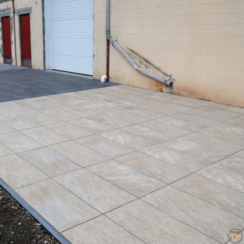 Pietra Barge 3cm Porcelain Pavers preview 2