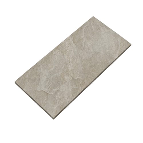 Pietra Barge 3cm Porcelain Pavers preview 1