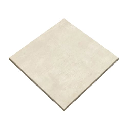 40"X40"  Concrete Beige Porcelain Pavers preview 1