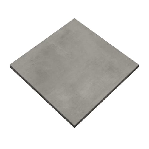 48"X48"  Aspen Grey Porcelain Pavers preview 1