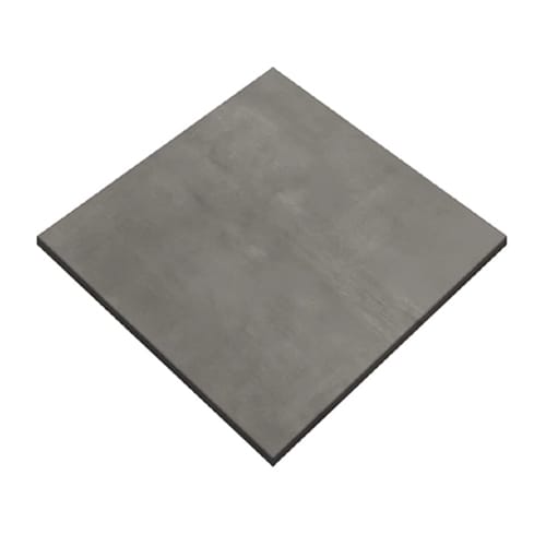 48"X48"  Aspen Smoke Porcelain Pavers preview 1