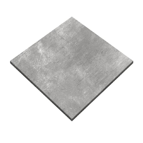 48"X48"  Soft Ash Porcelain Pavers preview 1