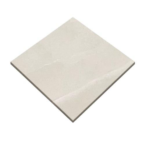 48"X48"  Soft Beige Porcelain Pavers preview 1