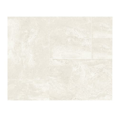 Milk Porcelain Pavers (Modular Pattern) preview 1