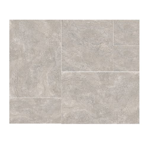 Storm Porcelain Pavers (Modular Pattern) preview 1
