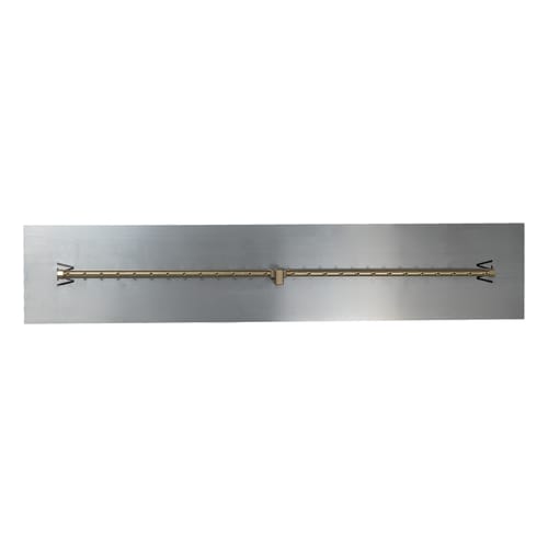 CROSSFIRE 2.0 Brass Burner: UL270 preview 2