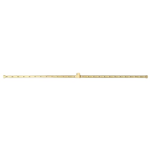 CROSSFIRE 2.0 Brass Burner: UL270 preview 1