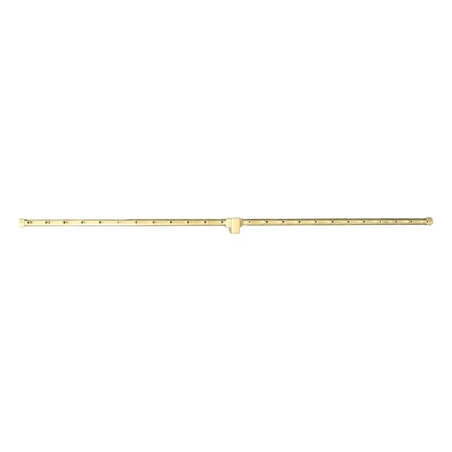 CROSSFIRE 2.0 Brass Burner: UL250 preview 1