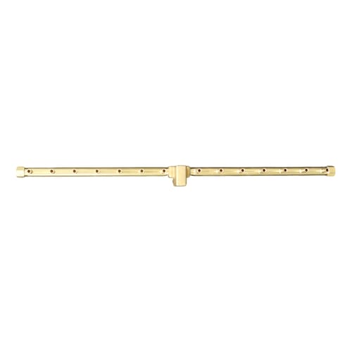 CROSSFIRE 2.0 Brass Burner: UL150 preview 1