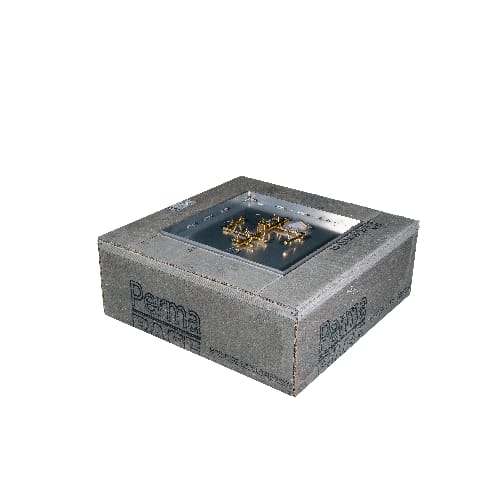 Square Ready-To Finish Kits: FS4848 preview 1