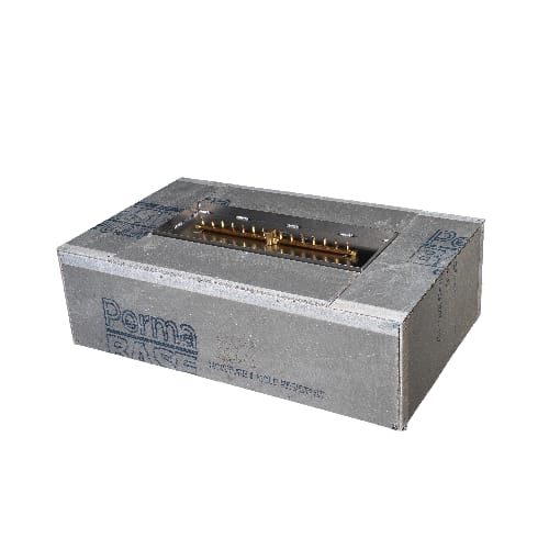 Rectangular Ready-To Finish Kits: FR6036